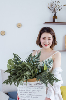 一男二女的小说