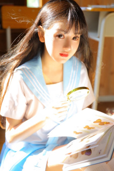 七日王妃